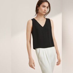 Babaton Murphy Blouse